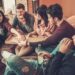 4 astuces pour bien s’entendre avec ses colocataires