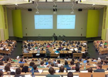 Pourquoi je stress et j’angoisse à la rentrée ?