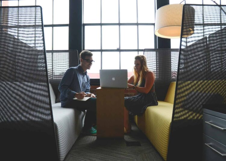 Que porter lors d’un entretien de stage ?