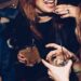 unsplash-michael-discenza - 3 jeux à boire pour passer une bonne soirée