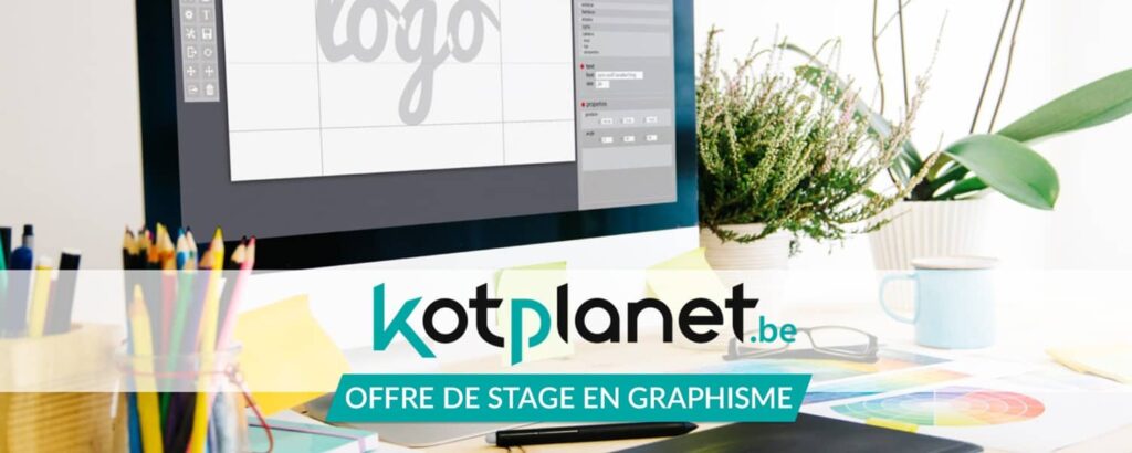 offre-de-stage-graphisme-Stage: Graphiste - Création univers de marque