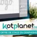 offre-de-stage-graphisme-Stage: Graphiste - Création univers de marque