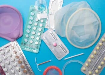 unsplash-reproductive-health-supplies-coalition - le point sur les différents moyens de contraception