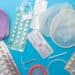 unsplash-reproductive-health-supplies-coalition - le point sur les différents moyens de contraception