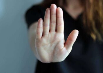 Le consentement sexuel