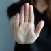 Le consentement sexuel