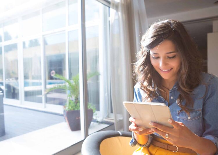 5 astuces pour faire de bonnes affaires sur le web