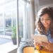 5 astuces pour faire de bonnes affaires sur le web