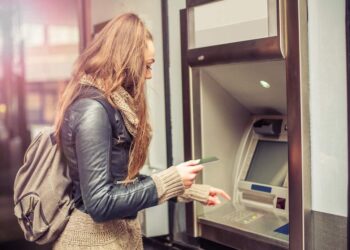Comment bien gérer son budget étudiant