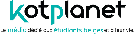 kotplanet.be
