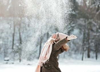 6 conseils pour être en pleine forme