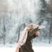 6 conseils pour être en pleine forme