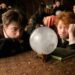 Une université propose des cours de droit Harry Potter