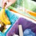 7 astuces pour réduire ses déchets
