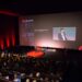 8 conseils pour refaçonner le monde de demain avec TEDxUCLouvain
