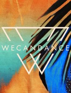 Wecandance