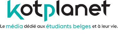 Kotplanet.be