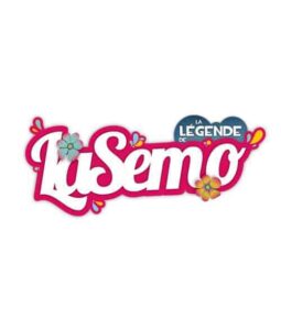 Lasemo