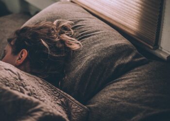Comment bien dormir quand on est étudiant