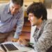5 conseils pour se faire apprécier par ses profs 