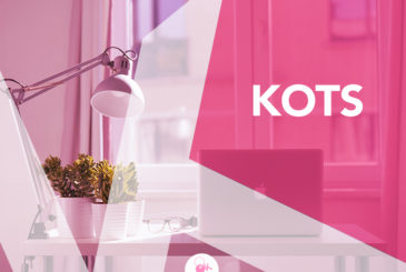 kot banniere kot banniere