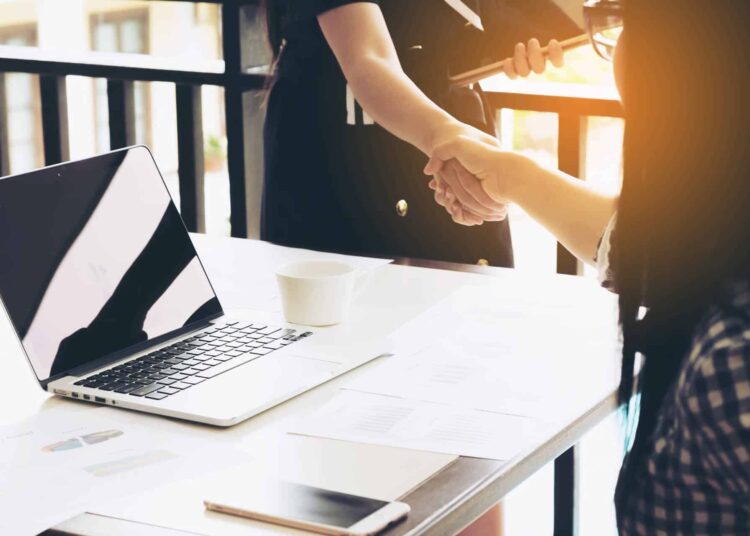 10 choses à ne pas dire à un entretien d’embauche
