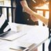 10 choses à ne pas dire à un entretien d’embauche