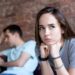 Comment résoudre une dispute de couple ?