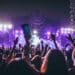 unsplash-hanny-naibaho - liste festival belge 2019