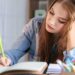 Comment mettre au point des fiches de révision redoutables