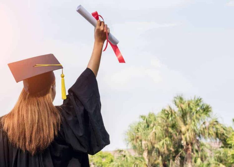 7 astuces pour devenir major de ta promo