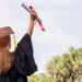 7 astuces pour devenir major de ta promo