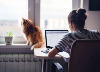 12 conseils pour bien réussir son mémoire de fin d’études