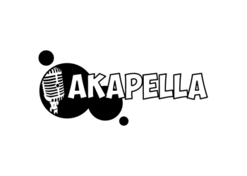 Kot à Projet Akapella