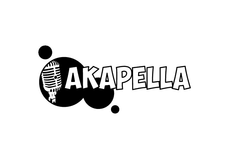 Kot à Projet Akapella