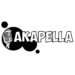 Kot à Projet Akapella