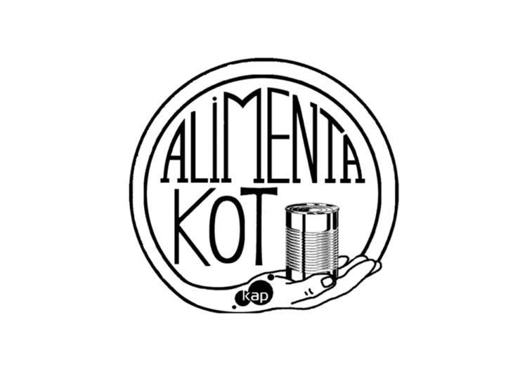 Kot à Projet Alimentakot