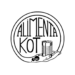 Kot à Projet Alimentakot