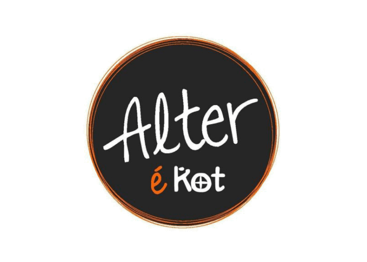 Kot à Projet Alterékot