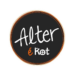 Kot à Projet Alterékot