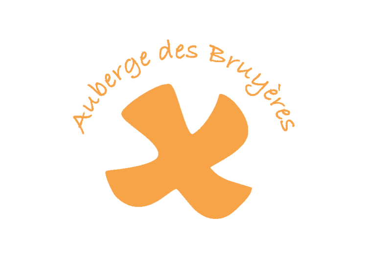 Kot à Projet Auberge des Bruyères
