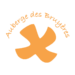 Kot à Projet Auberge des Bruyères