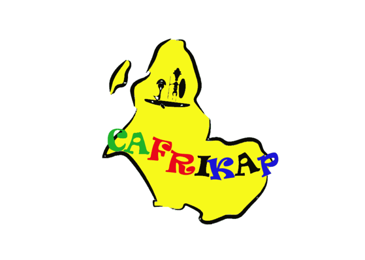 Kot à Projet Cafrikap