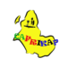 Kot à Projet Cafrikap