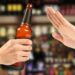 8 choses qui arrivent lorsqu’on arrête de boire de l’alcool