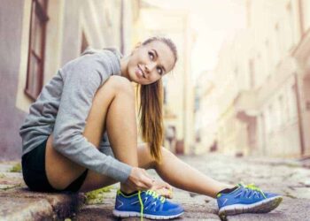 Faire du sport quand on est fauché, c’est possible
