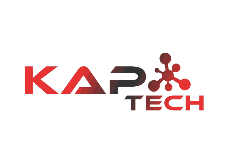 Kot à Projet KapTech