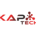 Kot à Projet KapTech