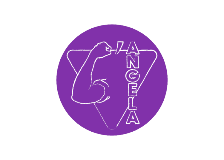 Kot à Projet L'Angela