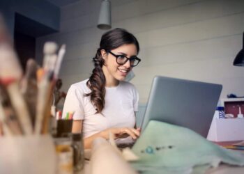 Un PC étudiant sans se ruiner chromebook